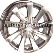 ZW ZW-465 EP R14 4/100